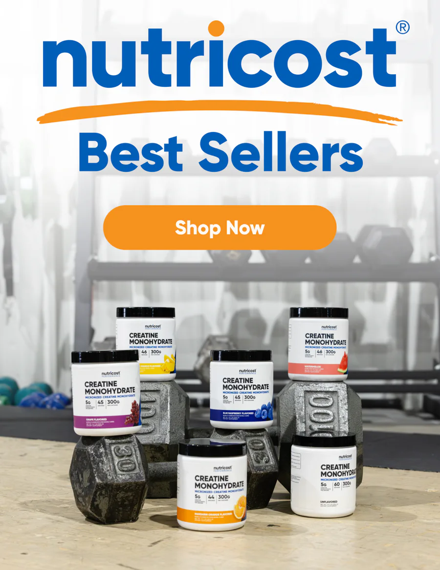 Premium Fashion, Unbeatable Value